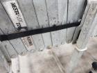 Nestaflex 226 Skate Conveyor