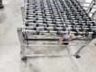 Nestaflex 226 Skate Conveyor