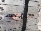 Nestaflex 226 Skate Conveyor