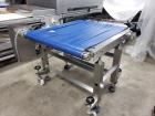 Canol Band Conveyor