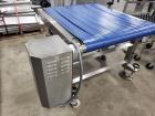 Canol Band Conveyor