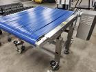Canol Band Conveyor