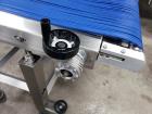 Canol Band Conveyor