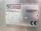 Canol Band Conveyor