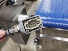 Canol Band Conveyor