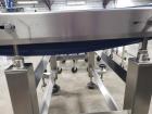 Canol Band Conveyor