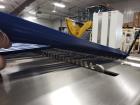 Canol Band Conveyor