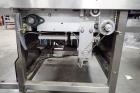 Canol Reciprocating Panning Conveyor