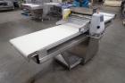 Rondo Doge Reversible Dough Sheeter