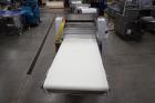 Rondo Doge Reversible Dough Sheeter