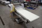 Rondo Doge Reversible Dough Sheeter