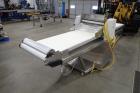 Rondo Doge Reversible Dough Sheeter