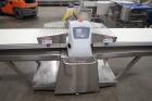 Rondo Doge Reversible Dough Sheeter