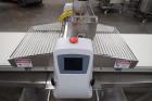Rondo Doge Reversible Dough Sheeter