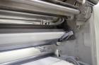 Rondo Doge Reversible Dough Sheeter