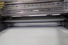 Rondo Doge Reversible Dough Sheeter