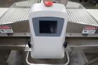 Rondo Doge Reversible Dough Sheeter
