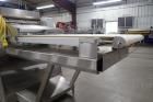 Rondo Doge Reversible Dough Sheeter
