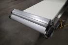 Rondo Doge Reversible Dough Sheeter