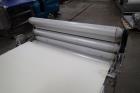 Rondo Doge Reversible Dough Sheeter