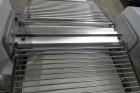 Rondo Doge Reversible Dough Sheeter