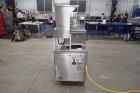 2017 Formax F-6 Meat Patty Forming Machine