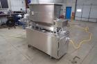 2017 Formax F-6 Meat Patty Forming Machine
