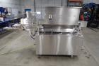 2017 Formax F-6 Meat Patty Forming Machine