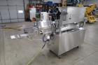 2017 Formax F-6 Meat Patty Forming Machine