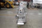 2017 Formax F-6 Meat Patty Forming Machine