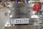 2017 Formax F-6 Meat Patty Forming Machine