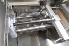 2017 Formax F-6 Meat Patty Forming Machine