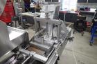 2017 Formax F-6 Meat Patty Forming Machine