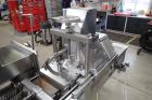 2017 Formax F-6 Meat Patty Forming Machine