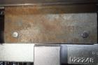 2017 Formax F-6 Meat Patty Forming Machine