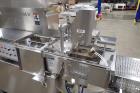 2017 Formax F-6 Meat Patty Forming Machine