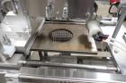 2017 Formax F-6 Meat Patty Forming Machine