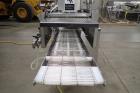 2017 Formax F-6 Meat Patty Forming Machine