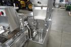 2017 Formax F-6 Meat Patty Forming Machine