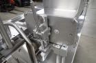 2017 Formax F-6 Meat Patty Forming Machine