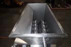 2017 Formax F-6 Meat Patty Forming Machine