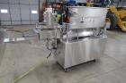 2017 Formax F-6 Meat Patty Forming Machine