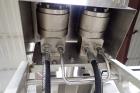 2017 Formax F-6 Meat Patty Forming Machine