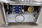 2017 Formax F-6 Meat Patty Forming Machine