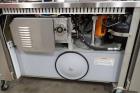 2017 Formax F-6 Meat Patty Forming Machine