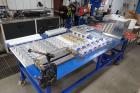 Mimac Depositor Parts