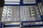 Mimac Depositor Parts
