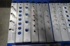Mimac Depositor Parts