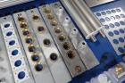 Mimac Depositor Parts
