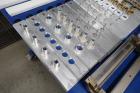 Mimac Depositor Parts